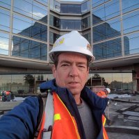 William Leys Waterproofing Consultants LLC (@wleysconsulting) 's Twitter Profile