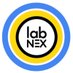 labNEX (@labnex_) Twitter profile photo labNEX (@labnex_) Twitter profile photo
