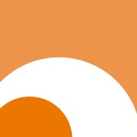 Sunwest Real Estate Group (@sunwestre) Twitter profile photo