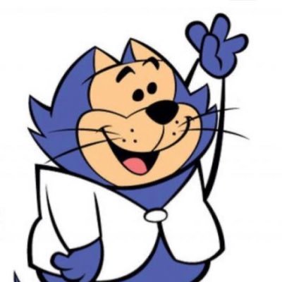 aaristegi48's profile picture. 