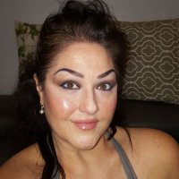 AggieV (@aggiev2yahooco1) 's Twitter Profile