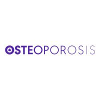 Osteoporosis Canada(@OsteoporosisCA) 's Twitter Profile Photo