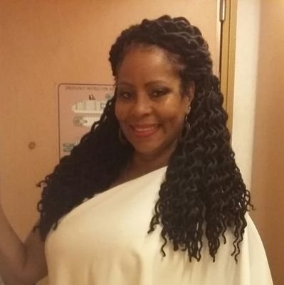 LindaRamar2's profile picture. 