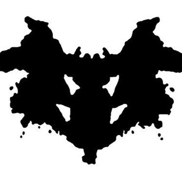 Roshrack13's profile picture. Im the trhu