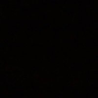 🦋 (@arianaspovv) 's Twitter Profile Photo 🦋 (@arianaspovv) 's Twitter Profile Photo