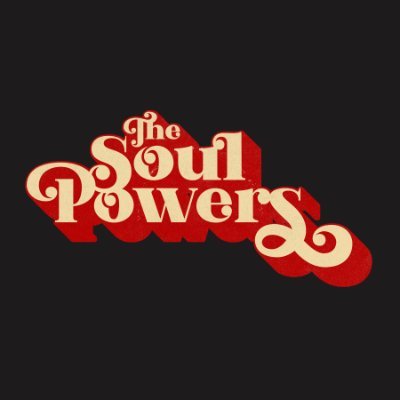 E. Smitty & @ShyTheBeatYoda are The Soul Powers!!!