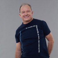 Sergio Elguezábal (@vascoverde) 's Twitter Profile