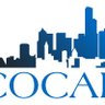 COCAROKC's profile picture. Central Oklahoma Commercial Association of Real Estate