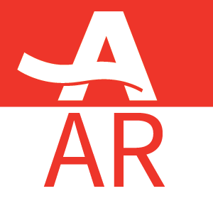 AARP Arkansas