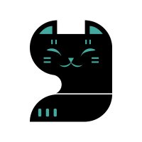 Laughing Cat Productions(@LaughingCatPrdn) 's Twitter Profile Photo