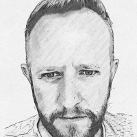 Matthew Williams (@mattwlandd) 's Twitter Profile Photo Matthew Williams (@mattwlandd) 's Twitter Profile Photo