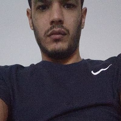 looking for girlfriend or homegirl need more friends to talk to