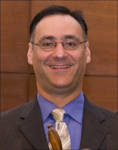 Founder of http://t.co/AGymRCjfKo, a consulting firm that specializes in insurance and healthcare consulting.