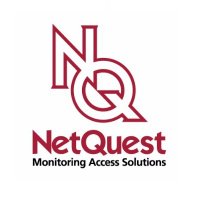 NetQuest Corporation (@netquestcorp) 's Twitter Profile