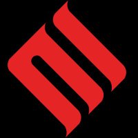 Estone Technology (@estonetech) 's Twitter Profile