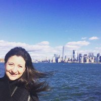 Stephanie Maniago (@s_maniago) 's Twitter Profile Photo Stephanie Maniago (@s_maniago) 's Twitter Profile Photo