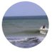 MichaelWeg (@michael_weg) Twitter profile photo MichaelWeg (@michael_weg) Twitter profile photo