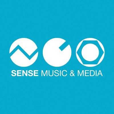 Sense Music & Media