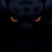 games bad (@laqssfn) Twitter profile photo games bad (@laqssfn) Twitter profile photo