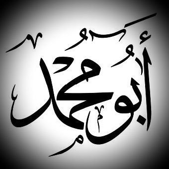 mm_alasmari's profile picture. ...