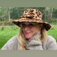 Molly Dore (@mollydore) 's Twitter Profile