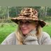 Molly Dore (@mollydore) Twitter profile photo Molly Dore (@mollydore) Twitter profile photo