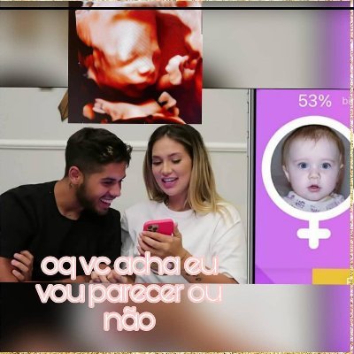 sejam bem vindo ao seu unico site de noticia da mali filha da influencer@virginiapfs e do  @zefelipecantor
central ofc


https://t.co/EFQ3iZn4hJ?