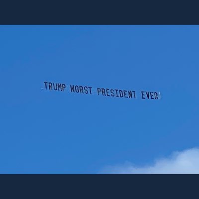 PennyGood1's profile picture. Fan of the Bill of Rights, 14th and 25th amendments. Marched against Vietnam War, Nixon, nukes & 45. #BlackLivesMatter #VoteBlue