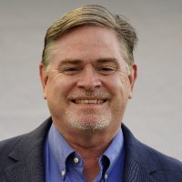 Sean Brodrick (@seanbrodrick) 's Twitter Profile