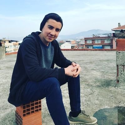 onder1279's profile picture. 