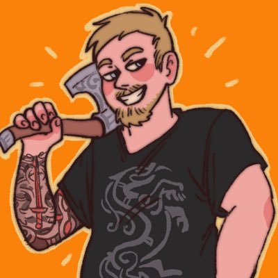 pash_tris's profile picture. Localization Lead