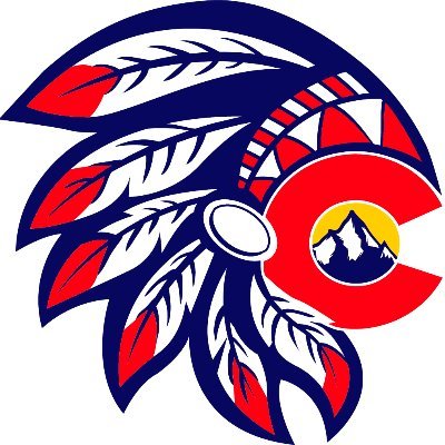 Colorado Tribe Baseball Club a wholly owned subsidiary of CWSG, Inc. Offers baseball for 14u -18u. provide opportunities and exposure while competing at the hig