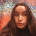 chlo (@chloelovesknj) Twitter profile photo chlo (@chloelovesknj) Twitter profile photo