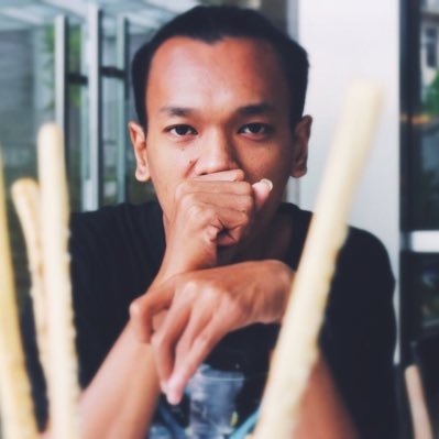 wibizz's profile picture. post production | engga pernah dugem dan minum alkohol | kotaksurat.agungwibisono@gmail.com