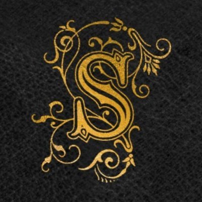 StanhopeSnipemaresTribune Profile