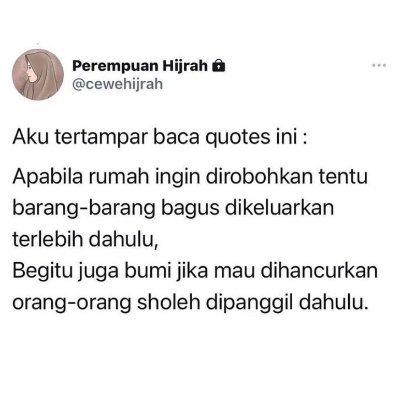 Liveforlyf's profile picture. Medstud
M
Rl go away