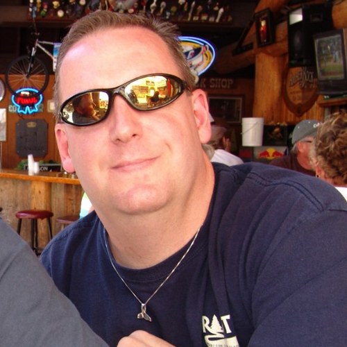 stevensgrad09's profile picture. 