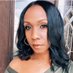 Tameka Nicole (@prissy_pink16) Twitter profile photo Tameka Nicole (@prissy_pink16) Twitter profile photo