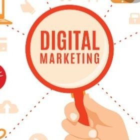 SQA Digital Marketing 📲 📈 Modern Apprenticeships in Scotland 🚀💥Fully funded for ages 16 to 29! ➡️ Email: sandra.berwick@babington.co.uk for more info 💯👌
