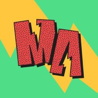 Mikeaigri (@mike_yeah_low) 's Twitter Profile