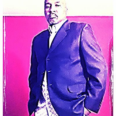 Admin for South Suburban Hoops #SSHoops, Road Manager RD&NG, Community Outreach Bloom Township, Mentor, Thankful and Appreciative of all Blessings.
