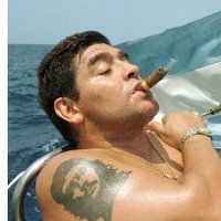 Cmcc1967 (@colm_cfc) 's Twitter Profile