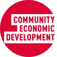 SFU CED Program (@sfuced) 's Twitter Profile Photo SFU CED Program (@sfuced) 's Twitter Profile Photo