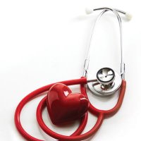 UCSF Heart & Vascular Care (@heartucsf) 's Twitter Profile