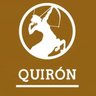 quiron_med's profile picture. Revista de Estudiantes de Historia de la Universidad Nacional de Colombia, Sede Medellín.
~Consulta nuestra última edición en el enlace~