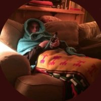 Fox (@aarontfox) 's Twitter Profile Photo Fox (@aarontfox) 's Twitter Profile Photo