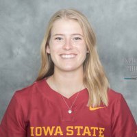 sami williams (@sami_williams25) 's Twitter Profile Photo