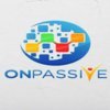 🔥 #ONPASSIVE Founder. The business opportunity of a lifetime. 
Find out more 👉 https://t.co/X5i8f7WSpm
#AI automated business solution 🔥