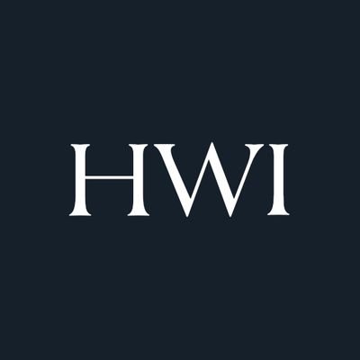 Visit hwi Profile