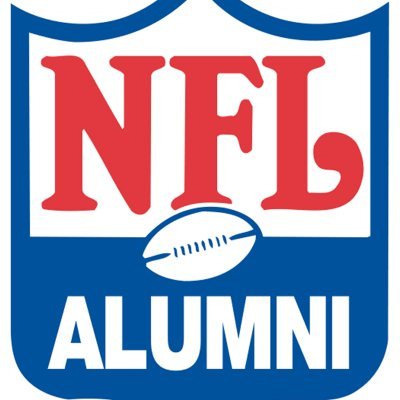 Football is what we love and what we do. We teach football and life skills while having fun with NFL teams and their Alumni Heroes. Non-contact; ages 6-14.